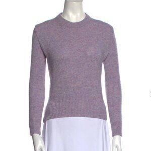 Acne Studios Sweater